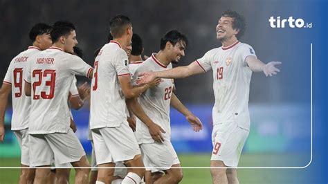 live draw yordania4d|Link Live Streaming Drawing Ronde 3 Kualifikasi Piala Dunia .